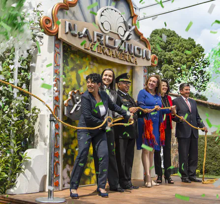 narconon-latin-america-grand-opening-ribbon-pull-stage.jpg