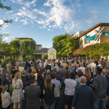 Thumbnail of Narconon Ojai Grand opening